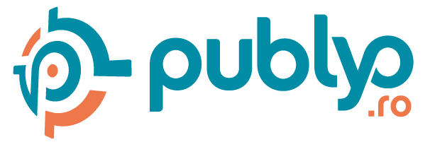 publyo